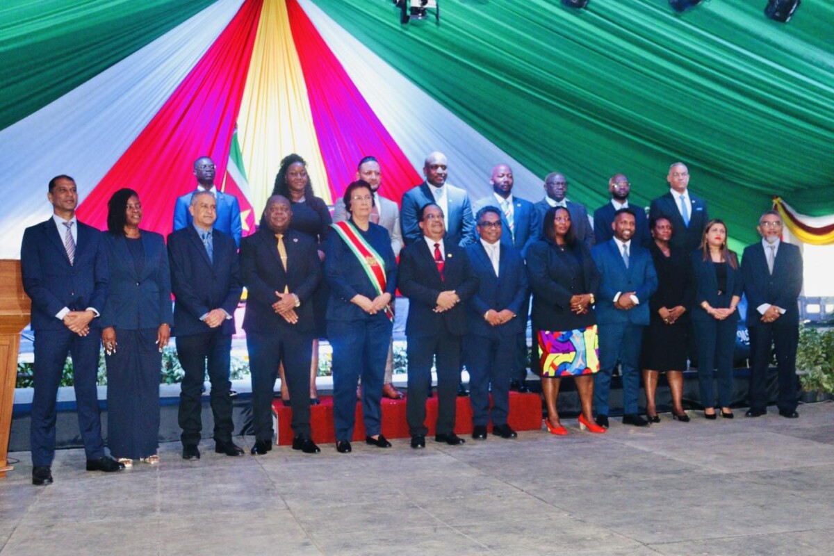 Description or Alt Text