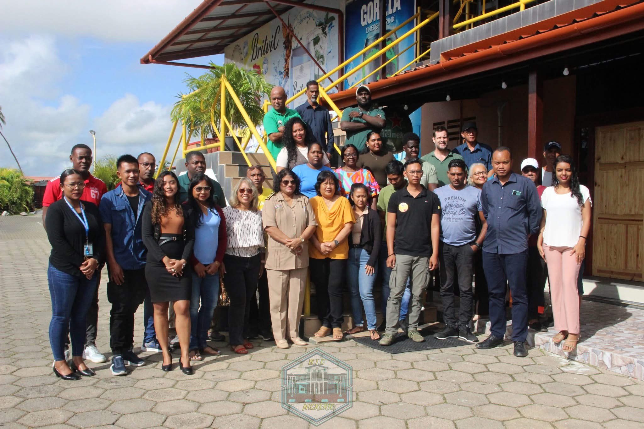 Description or Alt Text