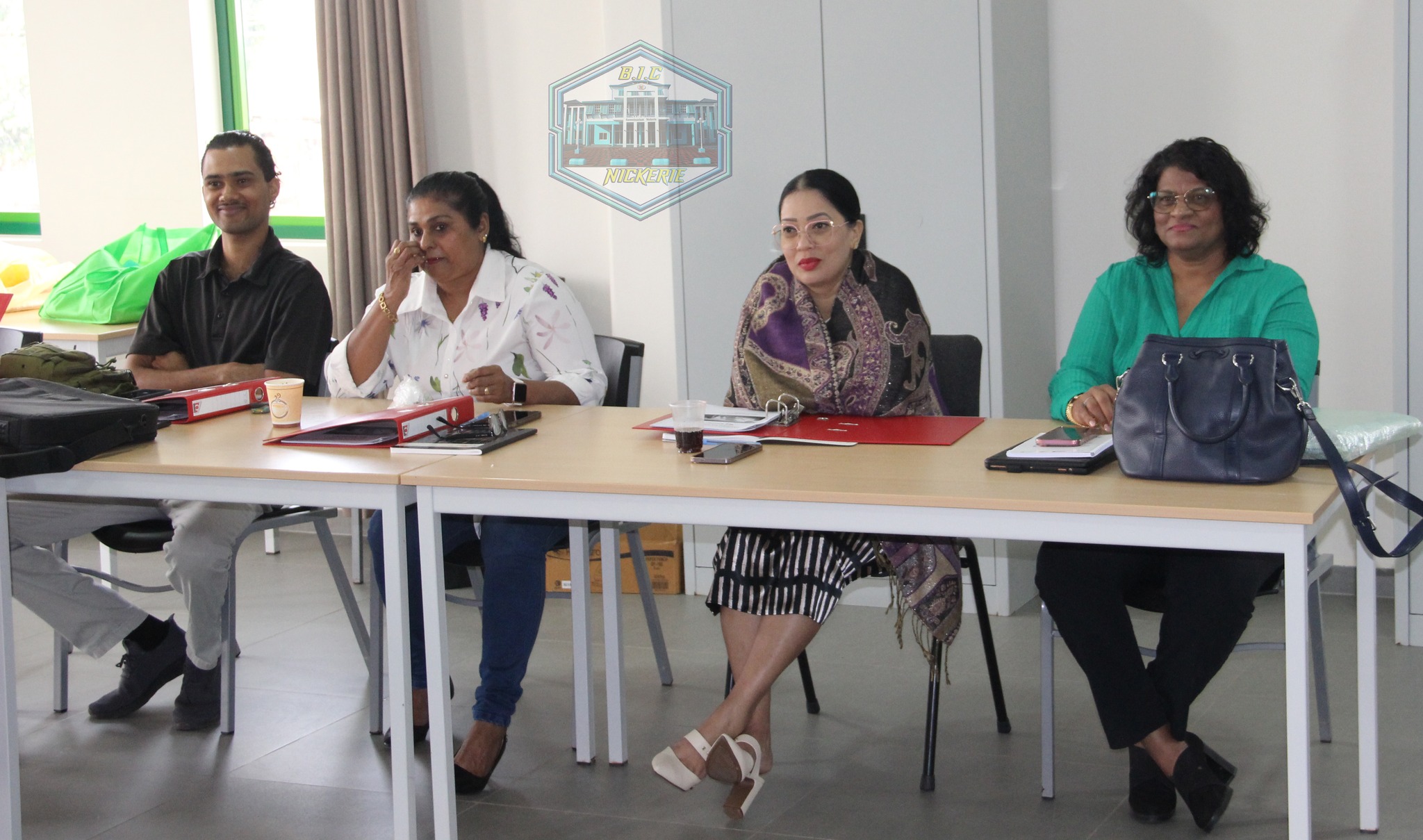 Description or Alt Text