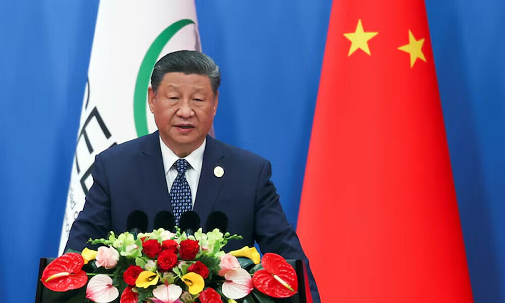 Description or Alt Text