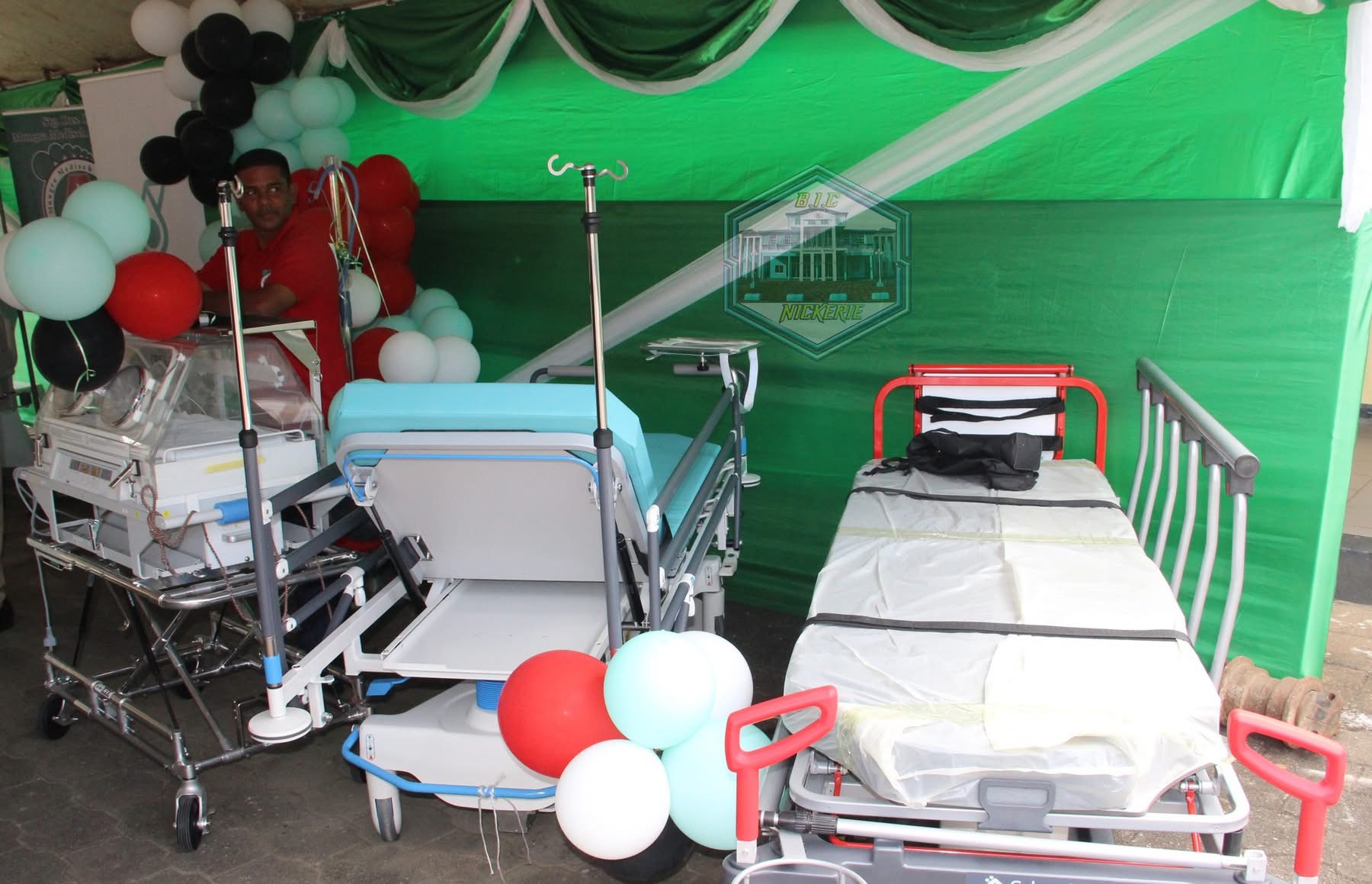 Description or Alt Text