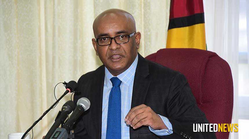 Description or Alt Text