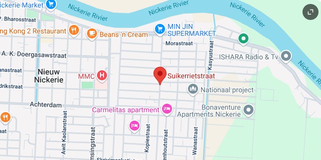 Description or Alt Text