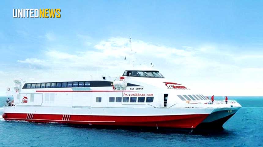 Description or Alt Text