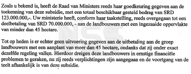 Description or Alt Text