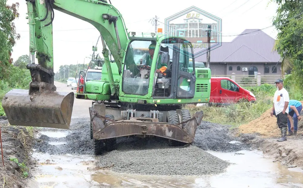 Description or Alt Text