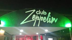 Description or Alt Text