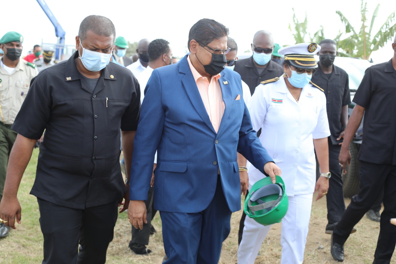 Description or Alt Text