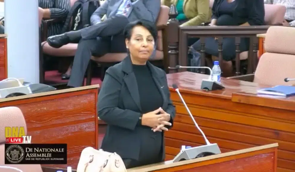 Description or Alt Text