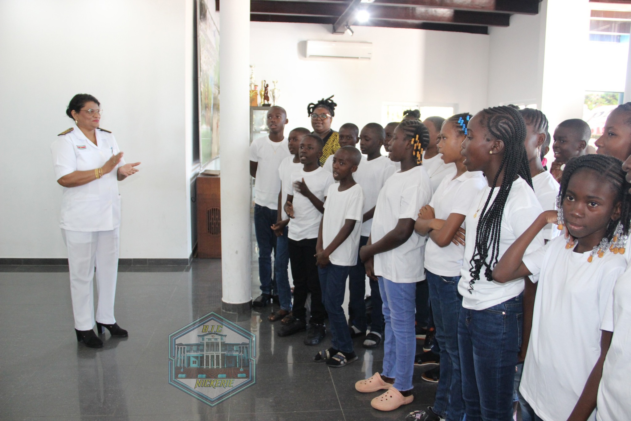 Description or Alt Text