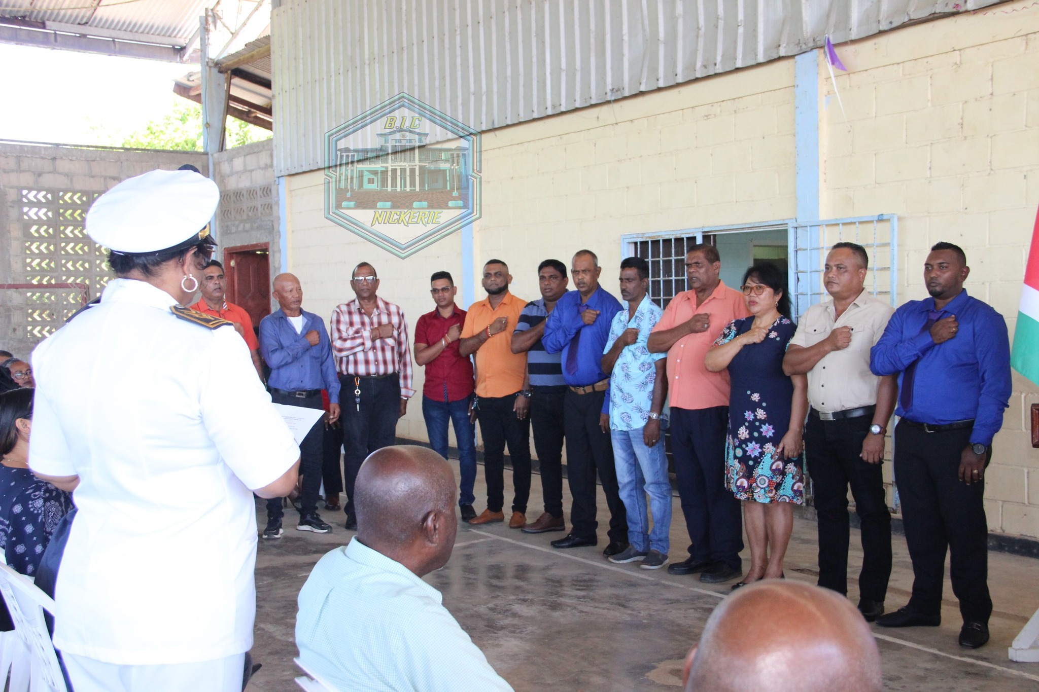 Description or Alt Text