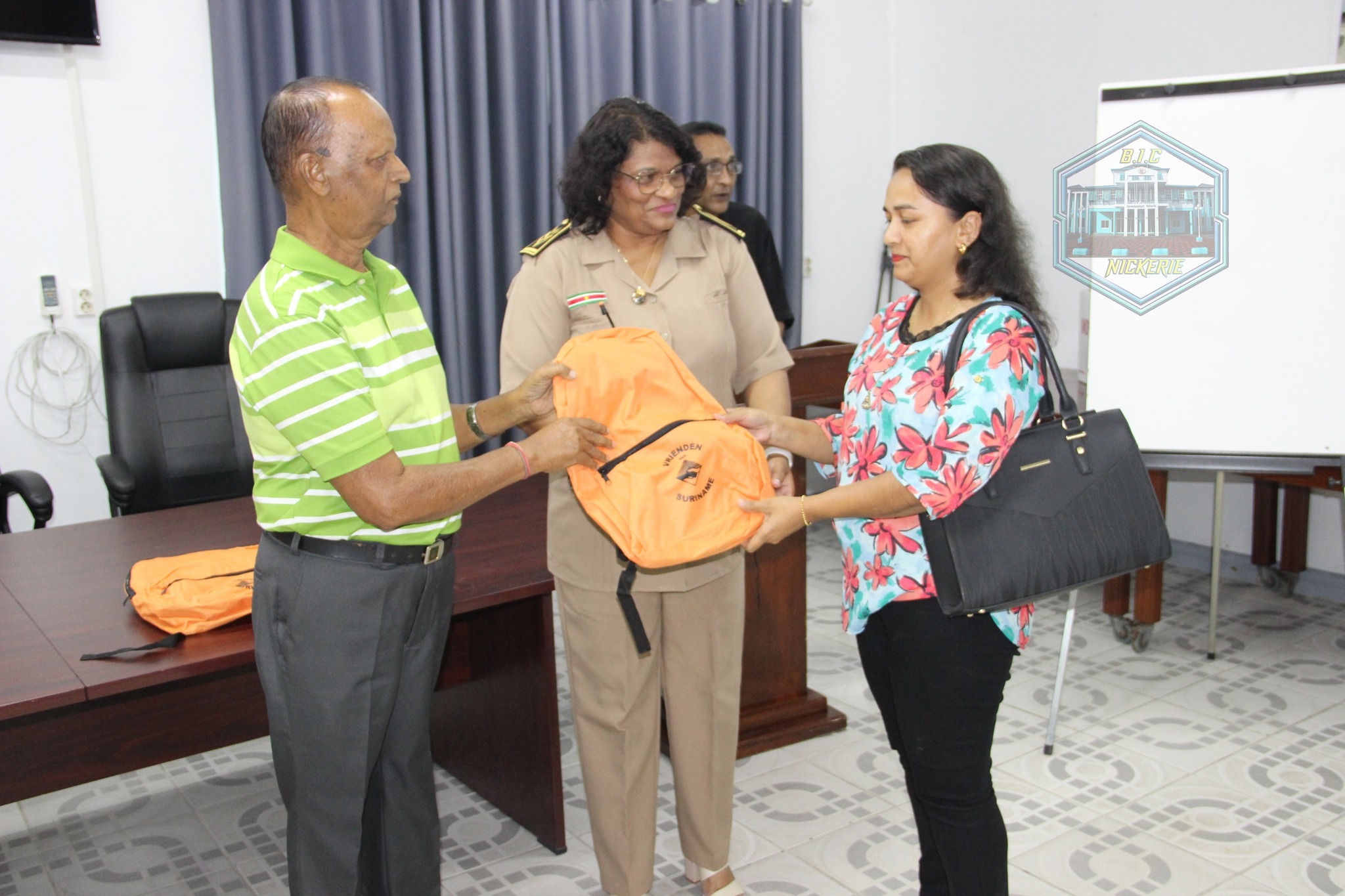 Description or Alt Text