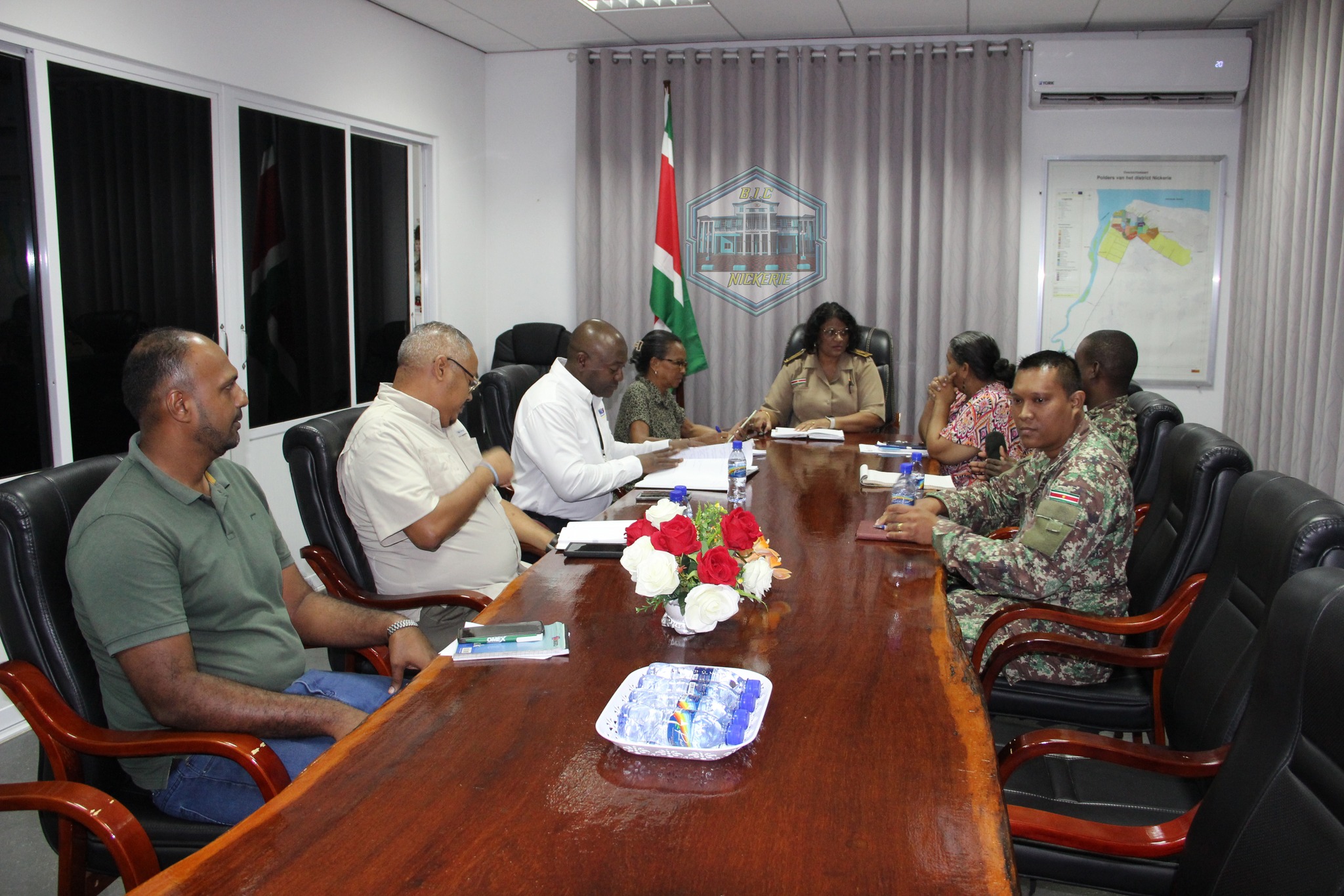 Description or Alt Text