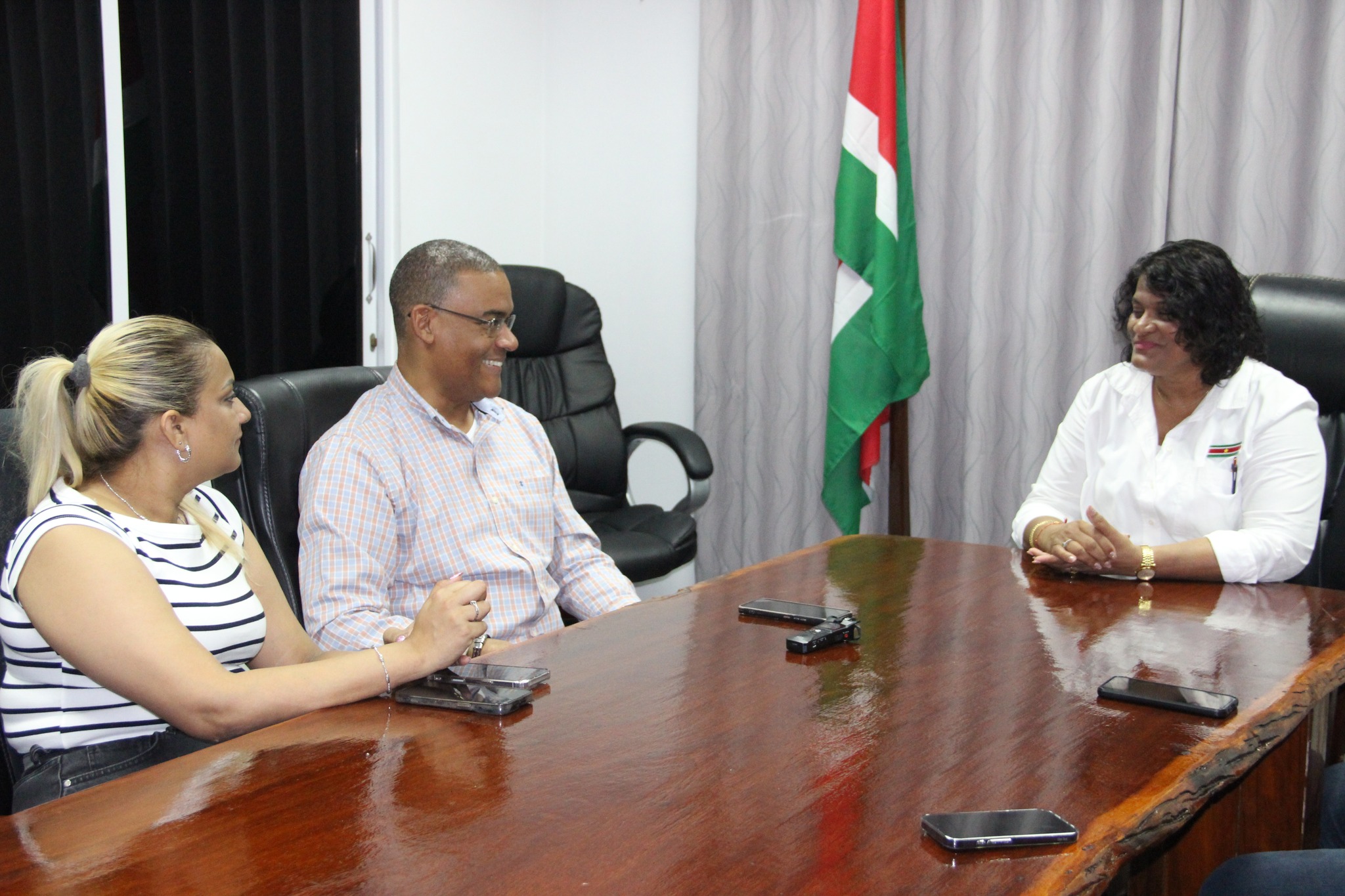 Description or Alt Text