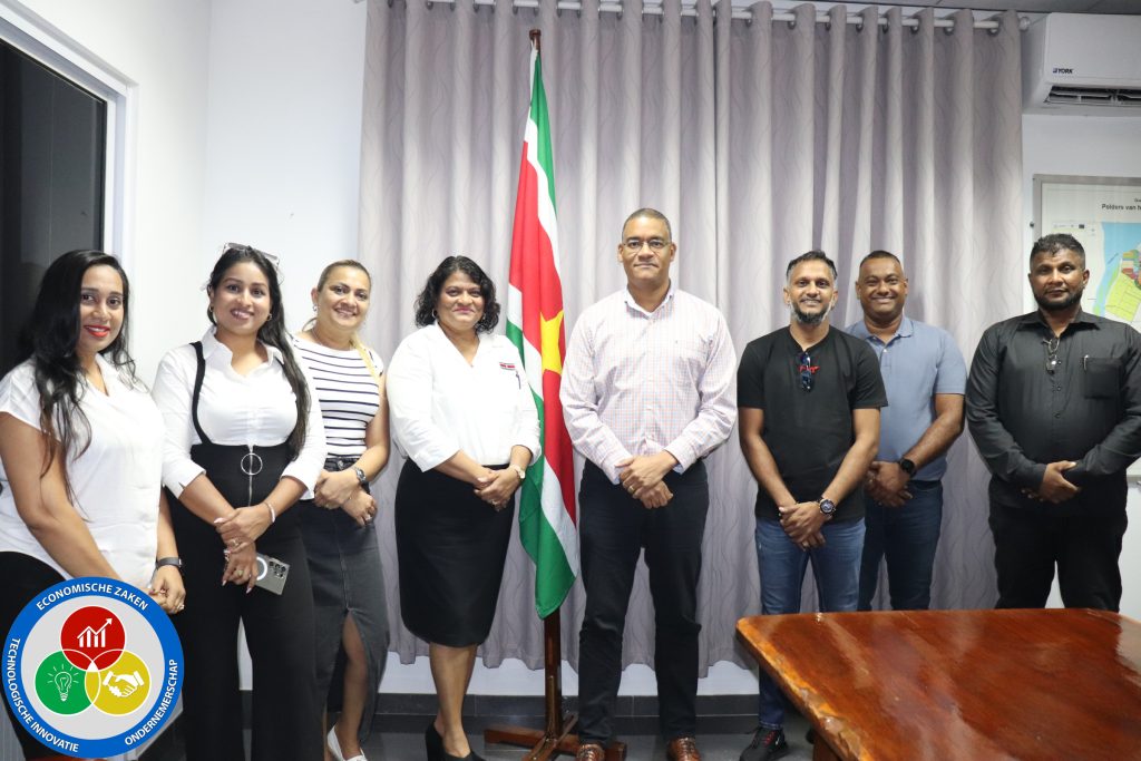 Description or Alt Text