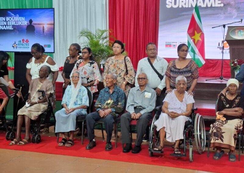 Description or Alt Text