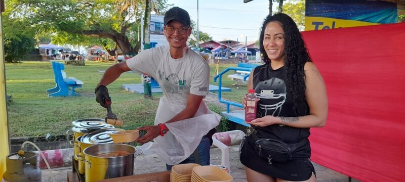 Description or Alt Text