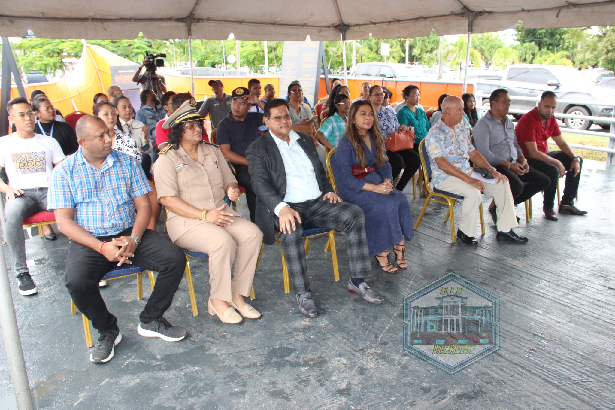 Description or Alt Text