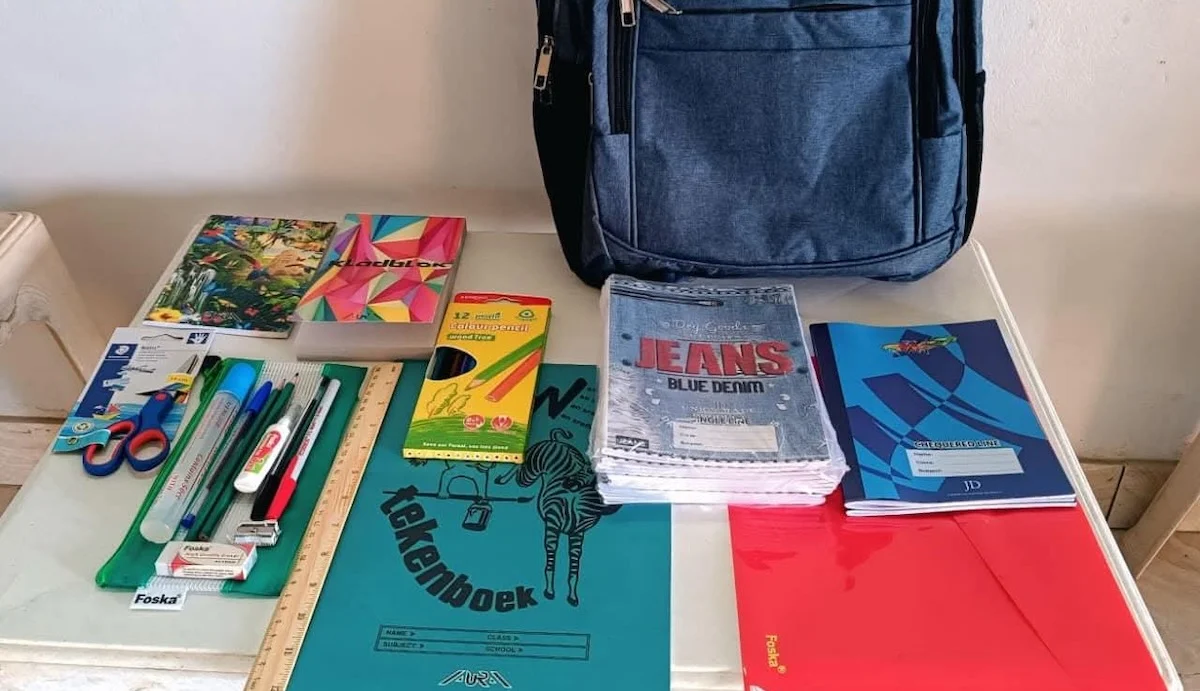 Description or Alt Text