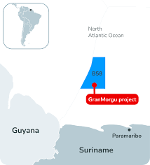 Description or Alt Text