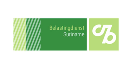 Description or Alt Text