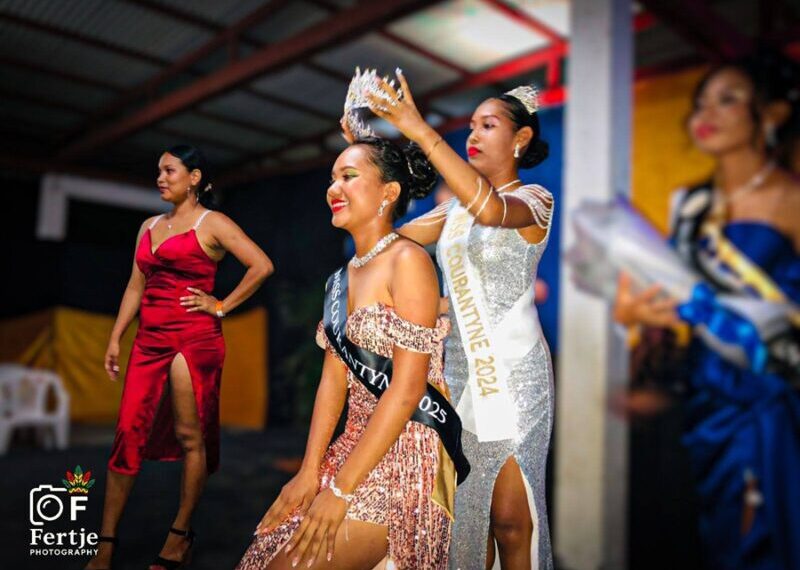 Description or Alt Text