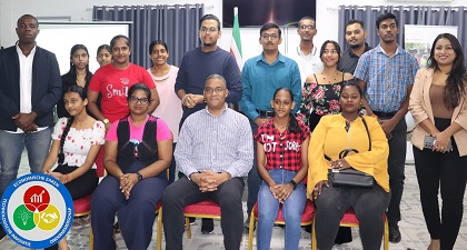 Description or Alt Text