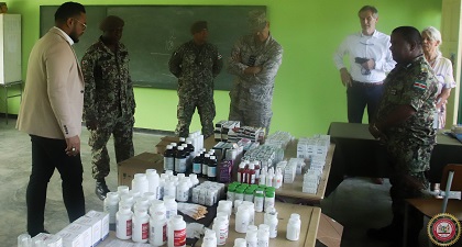 Description or Alt Text