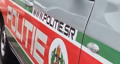 Description or Alt Text