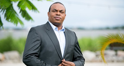 Description or Alt Text