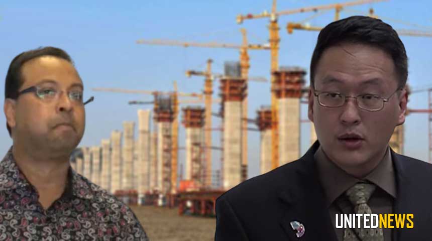 Description or Alt Text