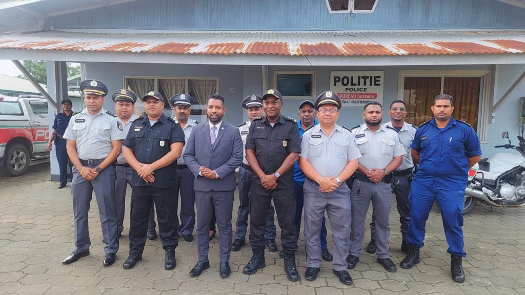 Description or Alt Text