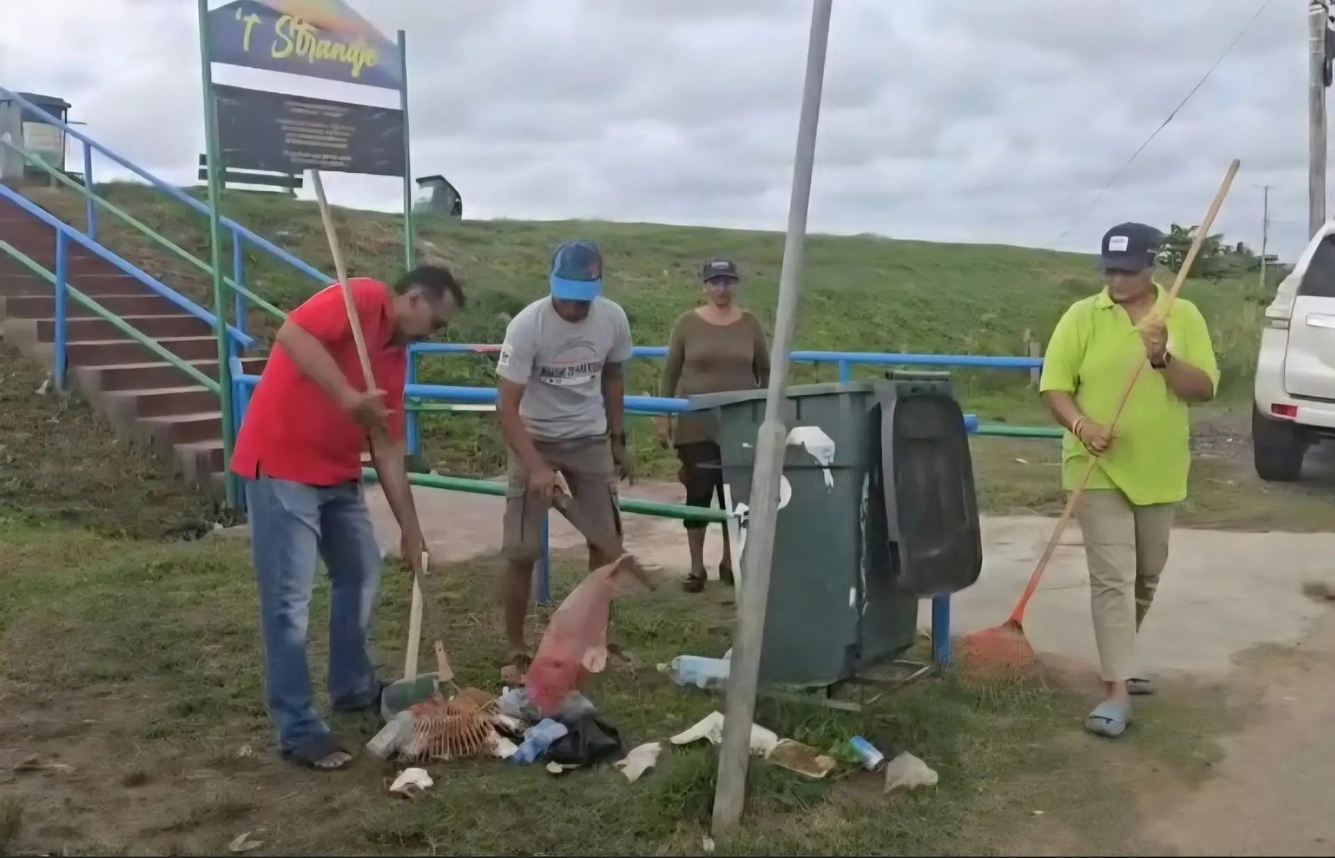 Description or Alt Text