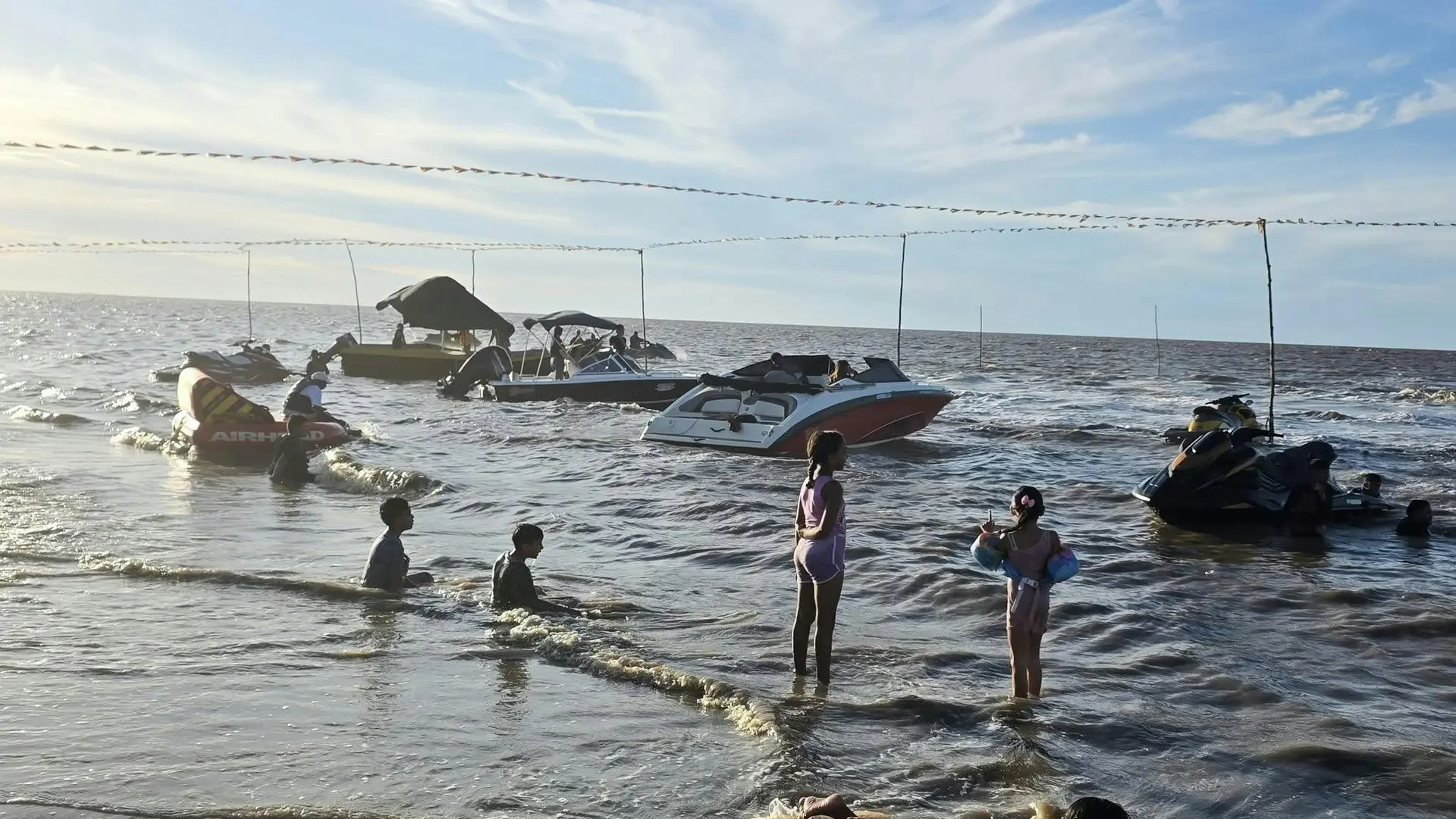 Description or Alt Text