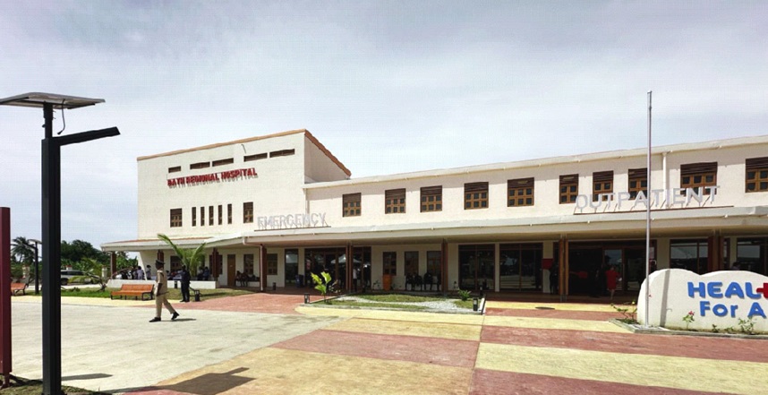 Description or Alt Text