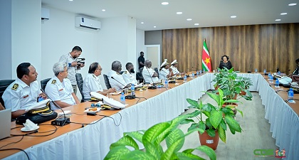 Description or Alt Text