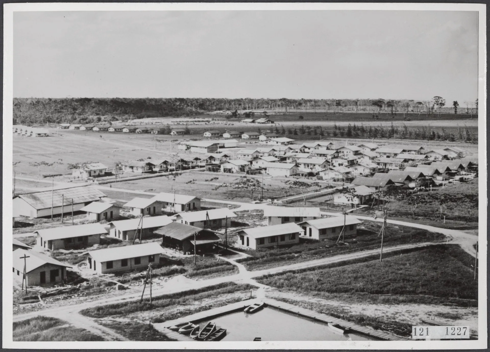 Description or Alt Text