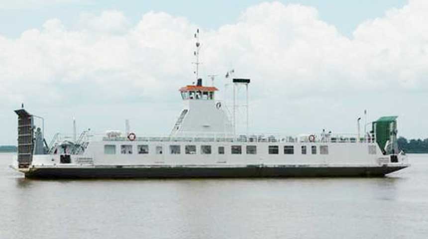 Description or Alt Text