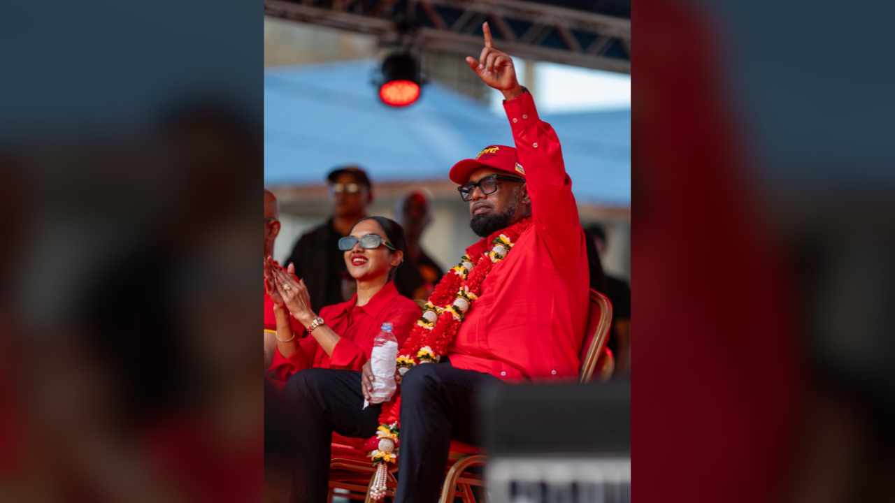 Description or Alt Text