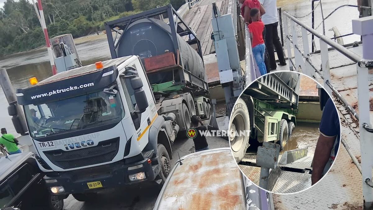 Description or Alt Text