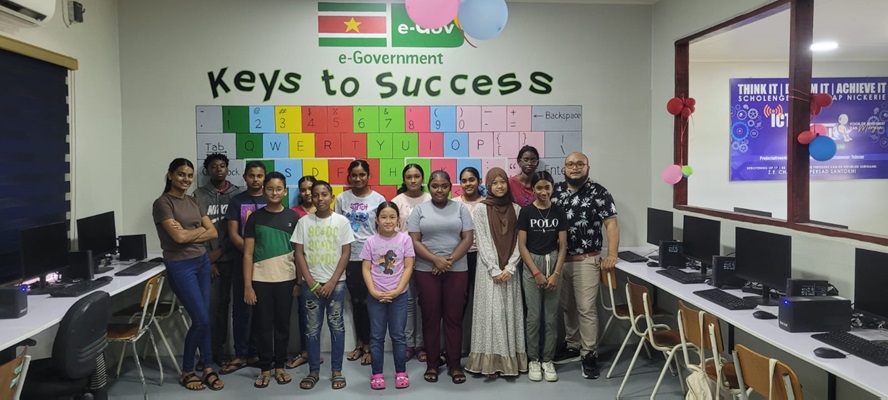 Description or Alt Text