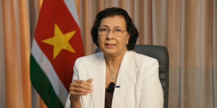 Description or Alt Text