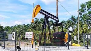 Description or Alt Text