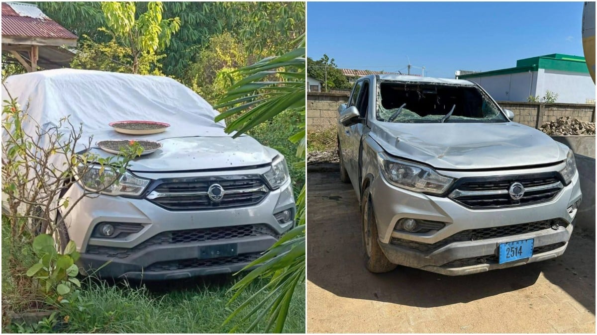 Description or Alt Text