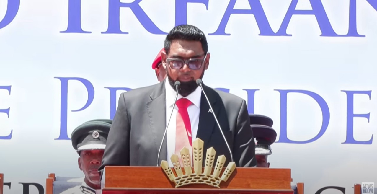 Description or Alt Text