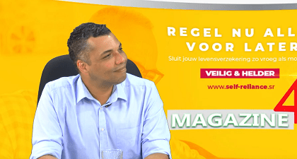 Description or Alt Text