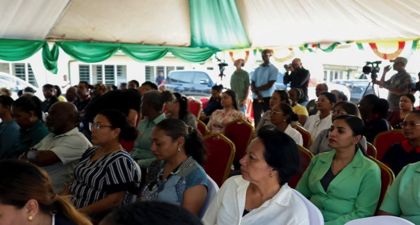 Description or Alt Text