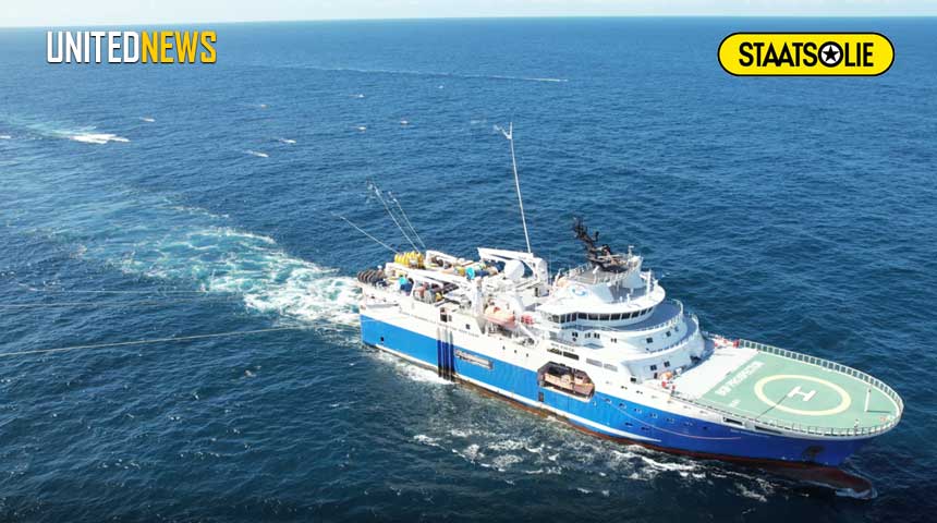 Description or Alt Text