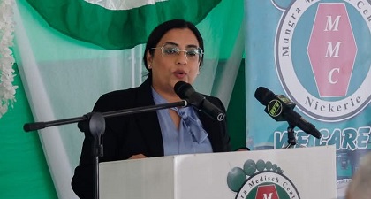 Description or Alt Text