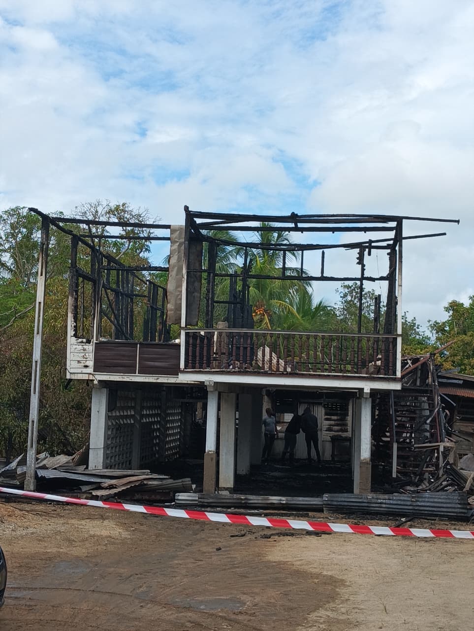 Description or Alt Text